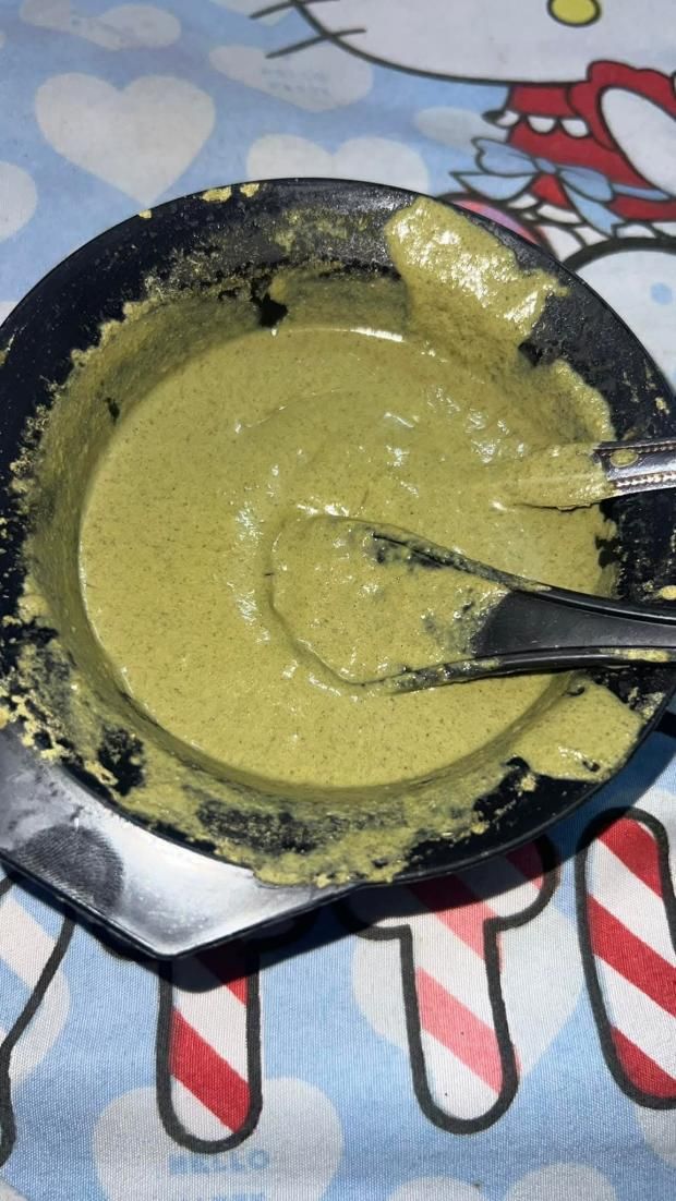 تأثير وضع السدر على الشعر.. اعرفي الحقيقة الكاملة