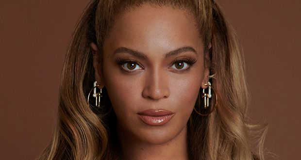 بيونسيه تكشف سرّ رشاقتها.. “اثنين بلا لحوم”!