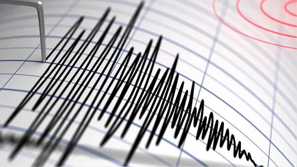 زلزال بقوة 5.1 درجة يهز شمال المغرب