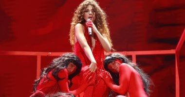 طالع الأبراج: برج الثور.. حظك اليوم الثلاثاء 11 فبراير: كن هادئًا