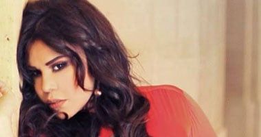 طالع الأبراج: برج الدلو.. حظك اليوم الثلاثاء 11 فبراير: حلول مبتكرة