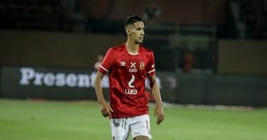 زى النهارده.. الأهلي يحصد البرونزية فى كأس العالم للأندية أمام بالميراس