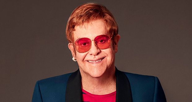 إلتون جون يصارع فقدان البصر: “المرض لن يهزمني”