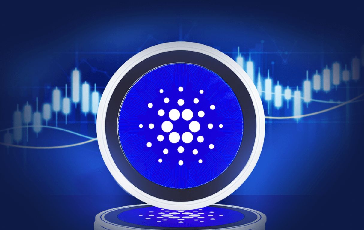 سعر البيتكوين يستعيد مستوى 98 ألف دولار وسعر ADA يرتفع بنسبة 14%