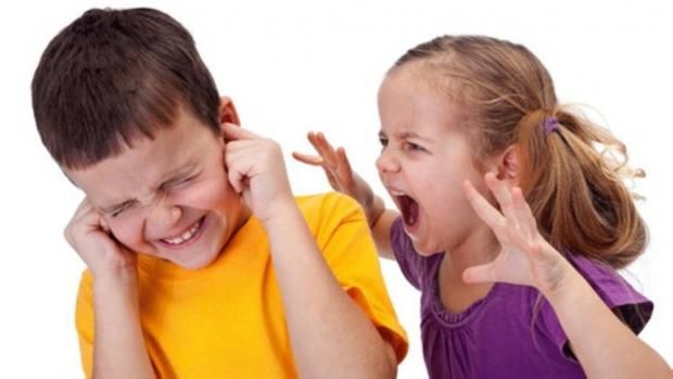 اضطراب القلق عند الأطفال.. الأسباب والأعراض وطرق العلاج