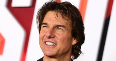 طالع الأبراج: حظك اليوم وتوقعات الأبراج الثلاثاء 11 فبراير على الصعيد المهنى والعاطفى والصحى