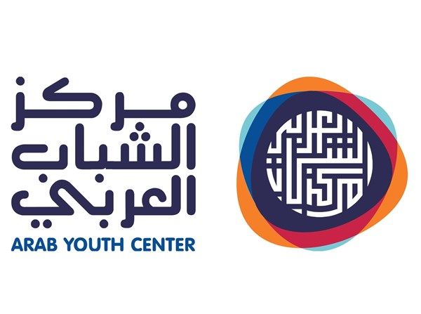 ضمن فعاليات القمة العالمية للحكومات.. مركز الشباب العربي يطلق ورقة بحثية