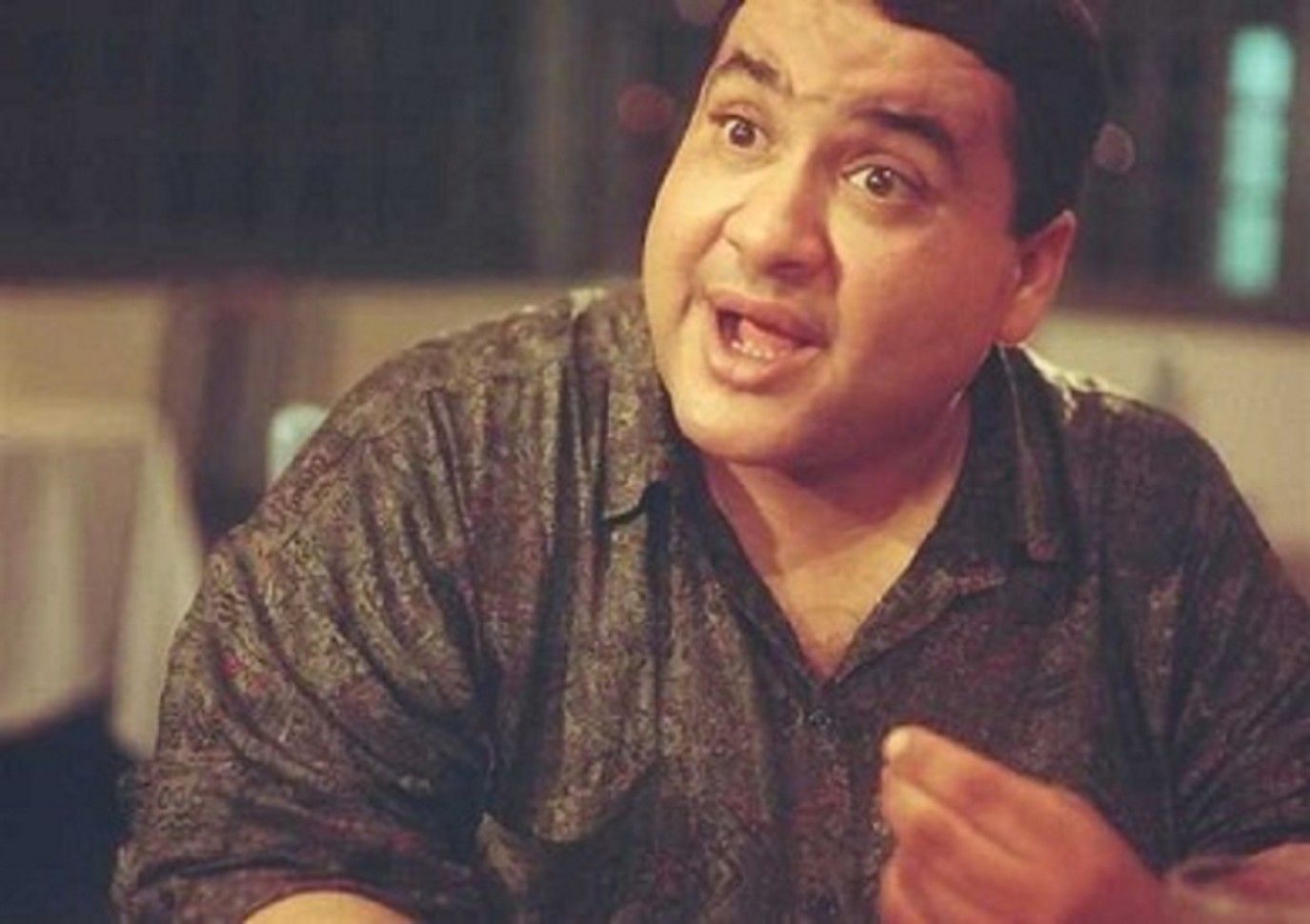 في ذكرى وفاته: ماذا قال النجوم عن علاء ولي الدين؟