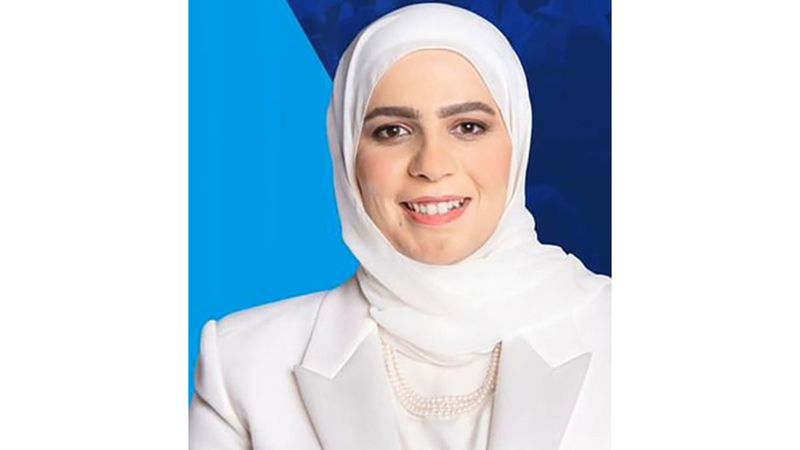 الامارات | وزيرة المالية الكويتية: إقرار قانون الدَّين العام قريباً