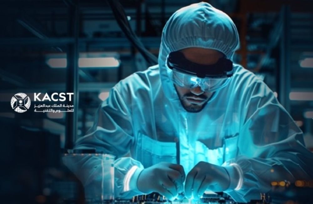 بتقنيات "Open RAN".. "كاكست" تطور شبكة اتصالات مُستقبلية مُتنقلة