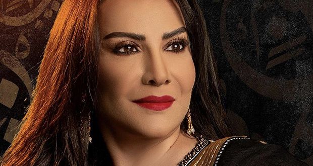 هدى حسين ترد على جدل سحب الجنسية الكويتية منها