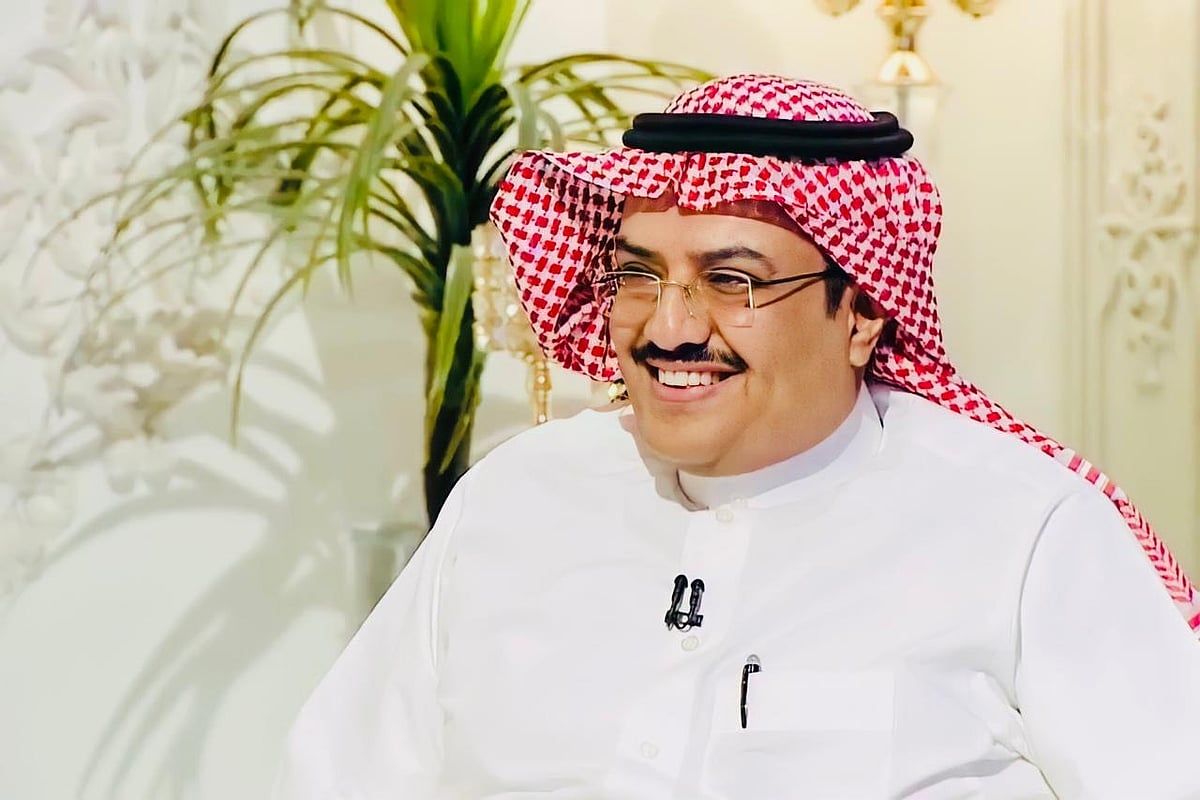 النمر: التنميل وحرارة باطن القدمين من مضاعفات السكري على الأعصاب