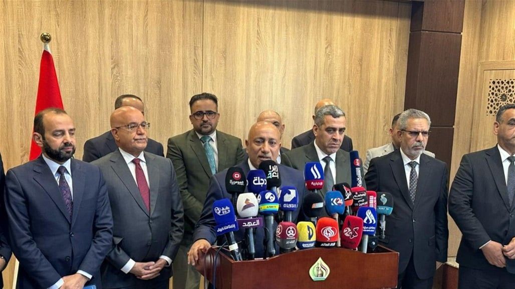 محافظ كربلاء: الخطة الأمنية لزيارة منتصف شعبان "خالية من مظاهر السلاح"