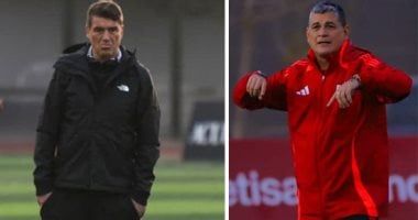 عادل عقل يكتب: روشتة بوساكا وأوسكار للحكام بين التطبيق الجيد والنسيان