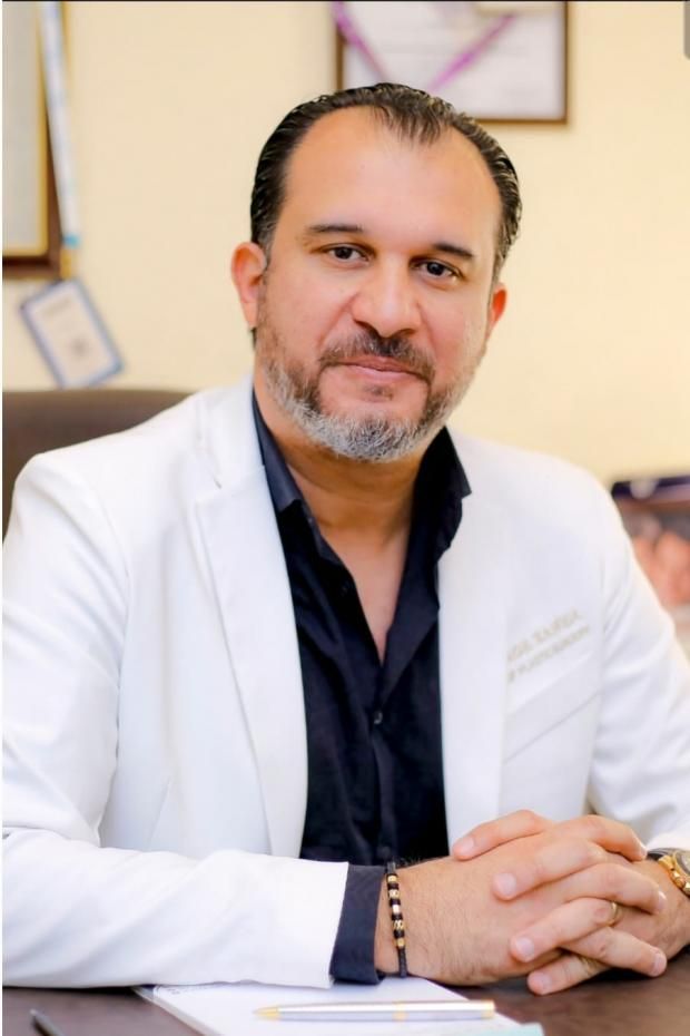 شد البشرة والجسم بدون جراحة.. ما هو جهاز إندولفت للفتيات؟