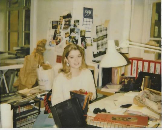 نساء يتّهمن شقيق رجل الأعمال محمد الفايد، بـ"الاعتداء الجنسي" فما القصة؟