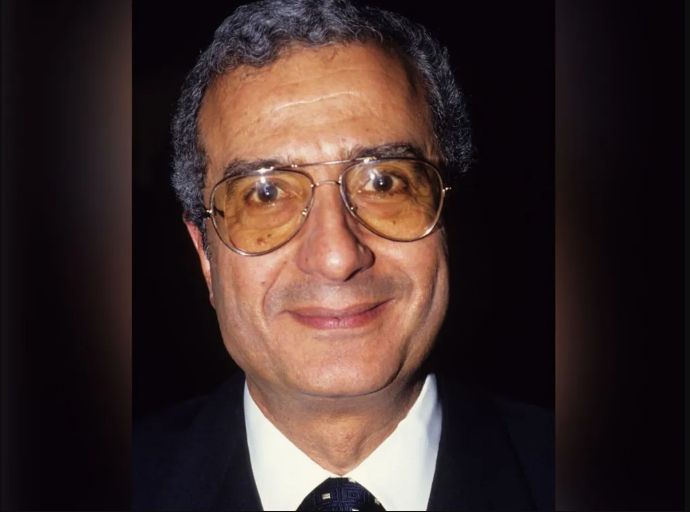 نساء يتّهمن شقيق رجل الأعمال محمد الفايد، بـ"الاعتداء الجنسي" فما القصة؟