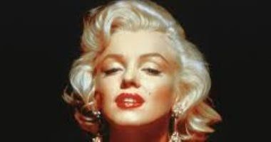 طالع الأبراج: برج الجوزاء.. حظك اليوم الأربعاء 12 فبراير: موجة من التفاؤل