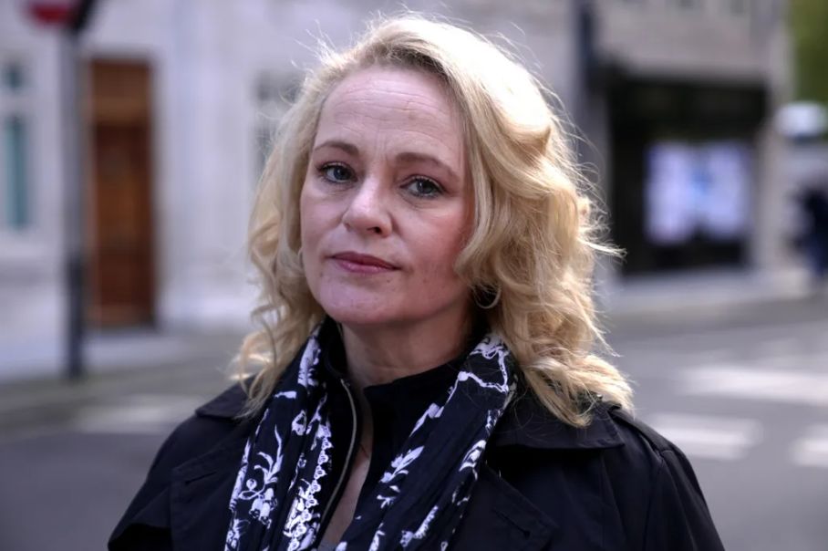 نساء يتّهمن شقيق رجل الأعمال محمد الفايد، بـ"الاعتداء الجنسي" فما القصة؟