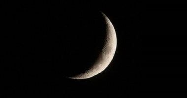 متى يولد هلال رمضان 2025؟.. الحسابات الفلكية تكشف موعد أول أيامه