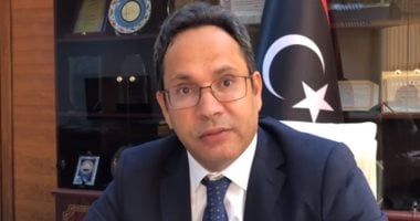 حكومة الوحدة تدين محاولة الاعتداء المسلح على وزير ليبى فى طرابلس