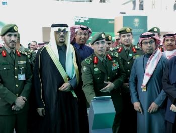 عاجل - إلغاء الاختبار وإحالة للتحقيق.. ”التعليم“ توضح عقوبات الغش الجماعي