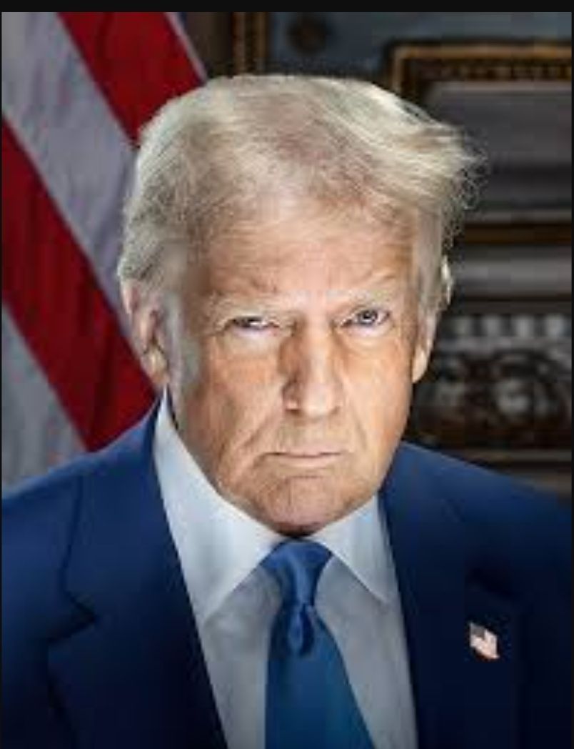 معركة مرتقبة لعزل ترامب.. تعرف على الاسباب