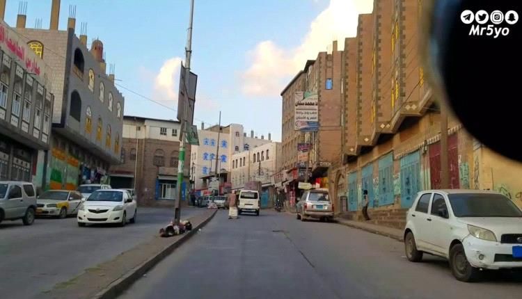 أمريكا تتوعد رئيس هذه الدولة ب ازاحته من عرش الرئاسة