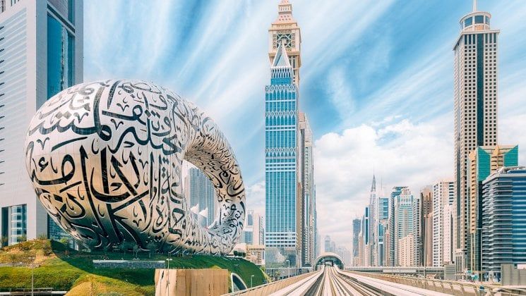 الخليجيون أقل العرب فساداً وفقاً لمؤشر "ترانسبرانسي"