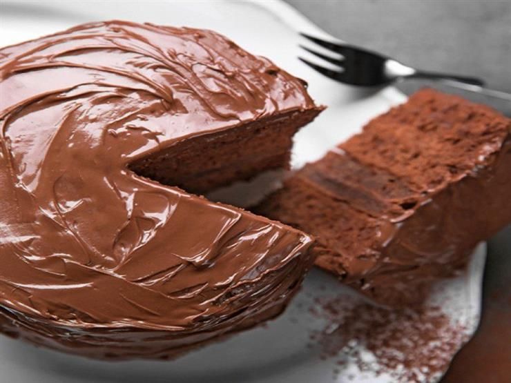 دراسة: الشوكولاتة الشائعة ليست مفيدة للقلب