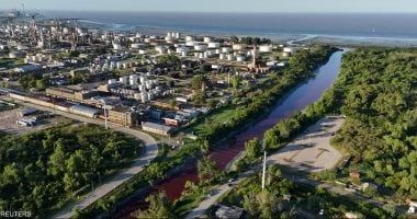 ستنصدم عند معرفتها . .. هذي هي اغنى دولة بالعالم