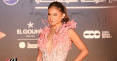 طالع الأبراج: برج القوس.. حظك اليوم الأربعاء 12 فبراير: أفضل حالاتك