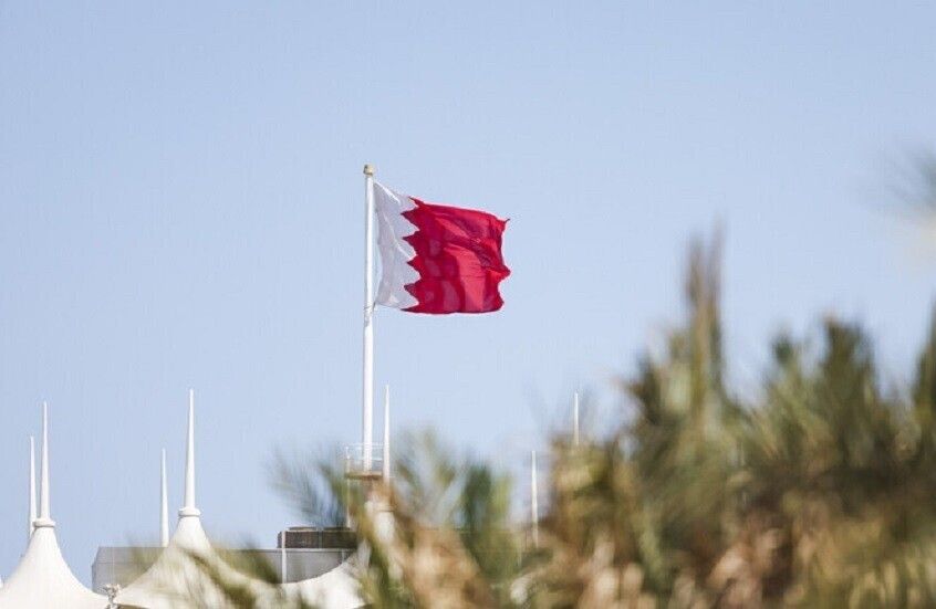 الخليج اليوم .. "أمة واحدة ومصير مشترك".. البحرين تحتضن "الحوار الإسلامي الإسلامي" يومي 19 و20 فبراير