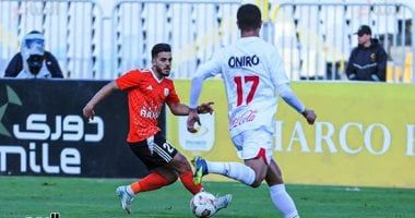 7 اخبار رياضية لا تفوتك اليوم