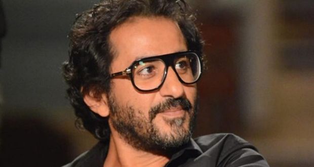 أحمد حلمي يواجه الجدل.. والدفاع عنه يتواصل