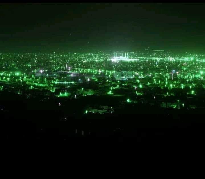 فرحة عارمة تجتاح صنعاء بعد إعلان هذا الخبر