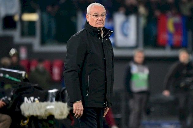 يوروبا ليغ: روما يبحث عن تعويض قاري لاخفاقاته المحلية