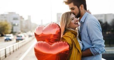 طالع الأبراج: ماذا سيفعل كل برج فى عيد الحب 2025؟ يا ترى ناوى على إيه؟