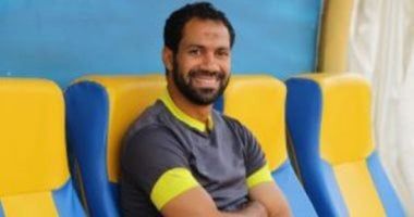 حسنى عبدربه : لابد من وقفة مع الجهاز الفني ولاعبى الإسماعيلى قبل فوات الآوان