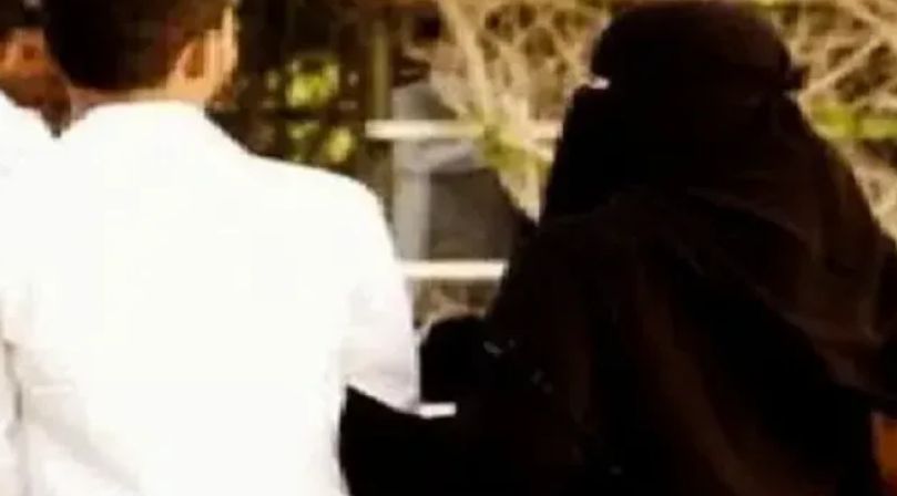 بشأن زواج اليمنيين واليمنيات من اجانب...الحوثيون يصدرون قرار جديد ومفاجئ"وثيقة"