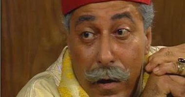 طالع الأبراج: برج العقرب.. حظك اليوم الأربعاء 12 فبراير: مكالمة مهمة