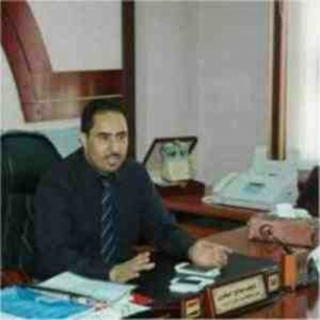 توافق على تكليف نايف البكري برئاسة الحكومة اليمنية