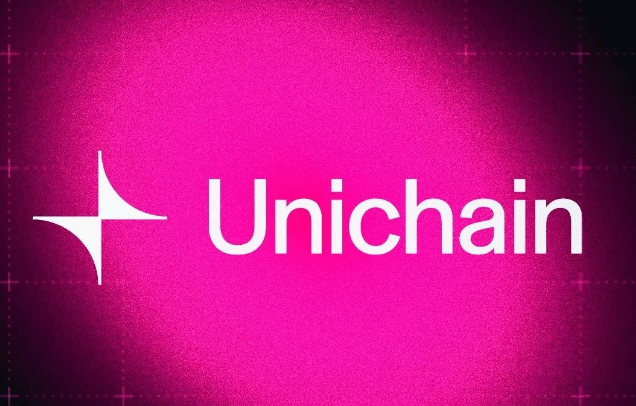 منصة “Uniswap” تطلق “Unichain” كحل طبقة 2 للايثيريوم