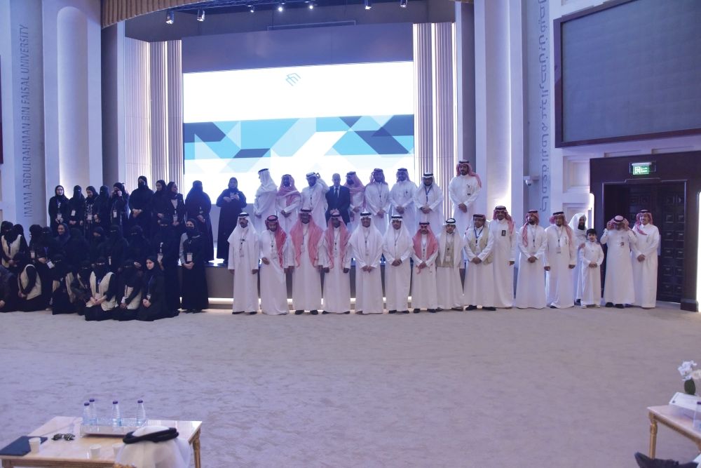 31 مدرسة جديدة تنضم لبرنامج "فصول موهبة" العام الدراسي القادم