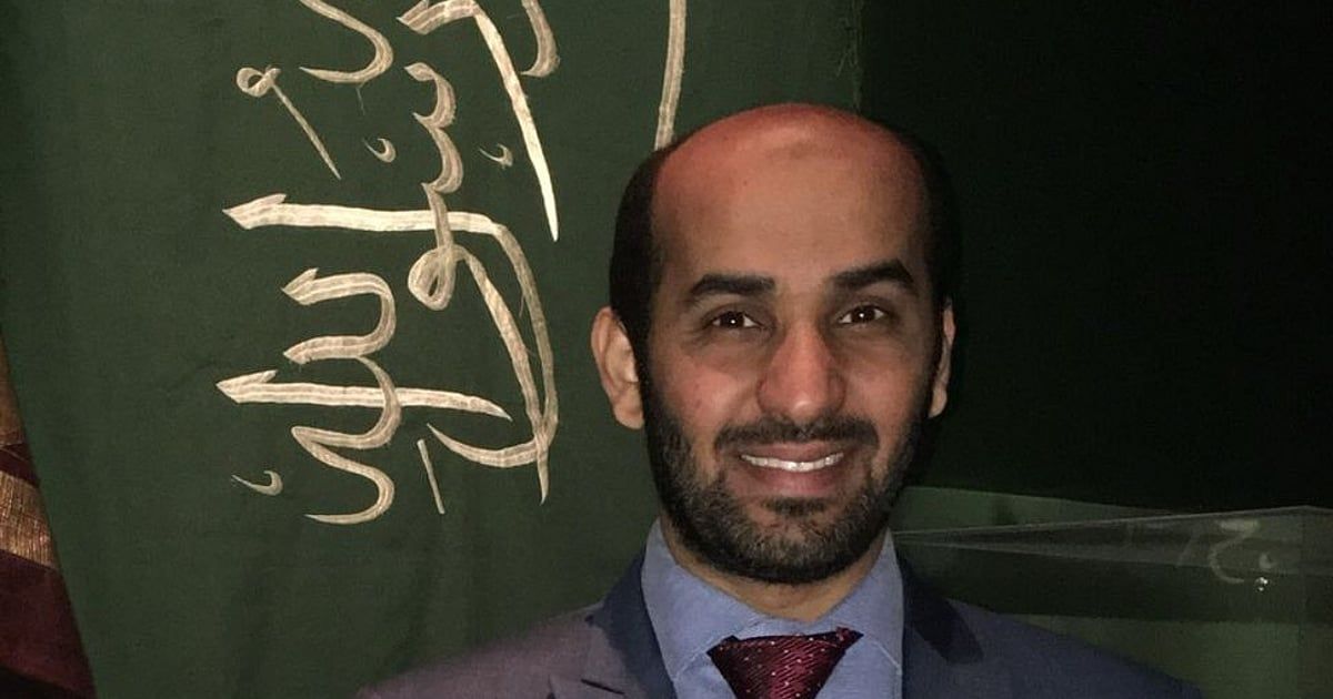 الايكوموس الدولي يرقي "السميران" إلى "عضو خبير"