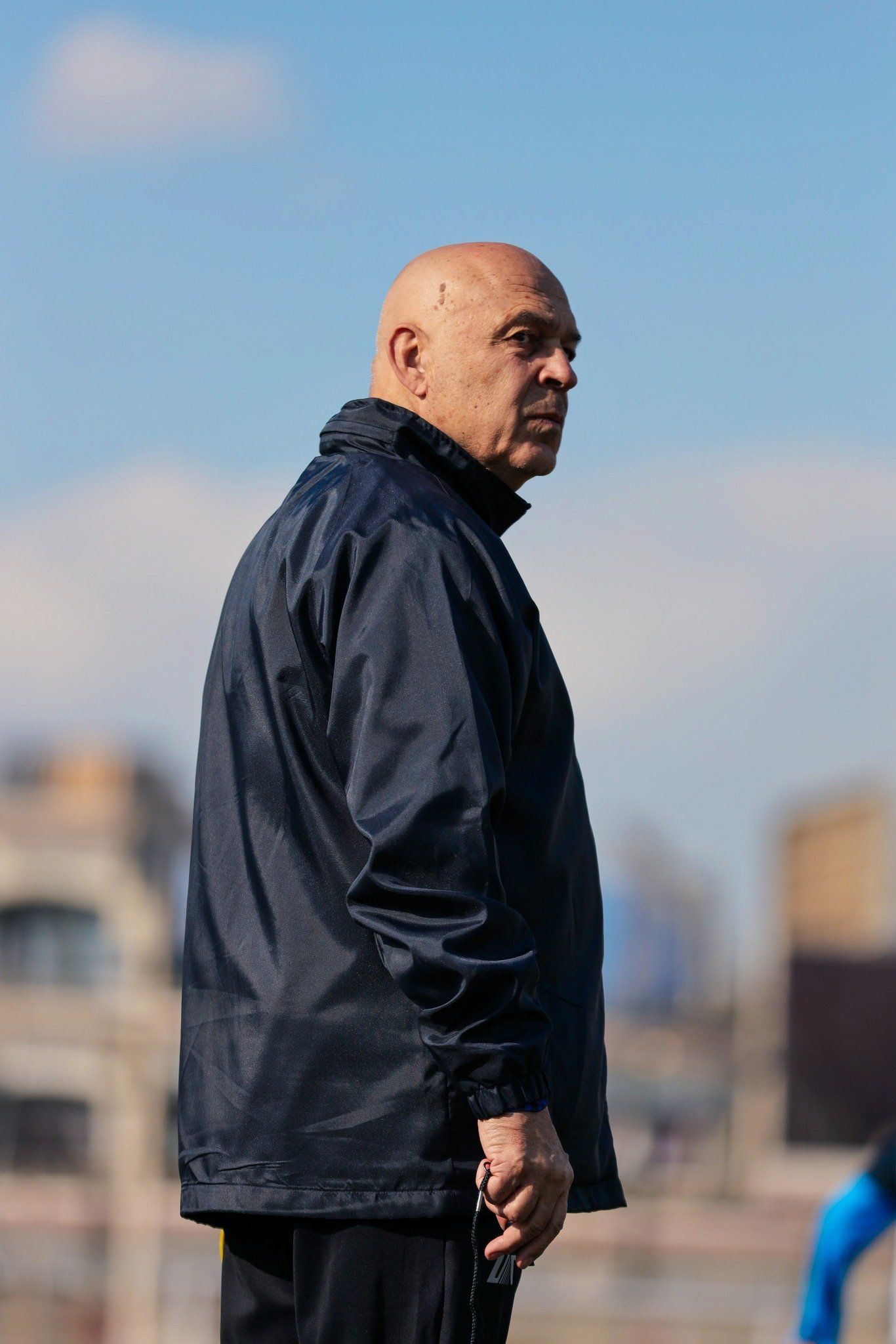 ظهور الجفالى مع شيكابالا.. كواليس مران الزمالك استعدادا لمواجهة بتروجت