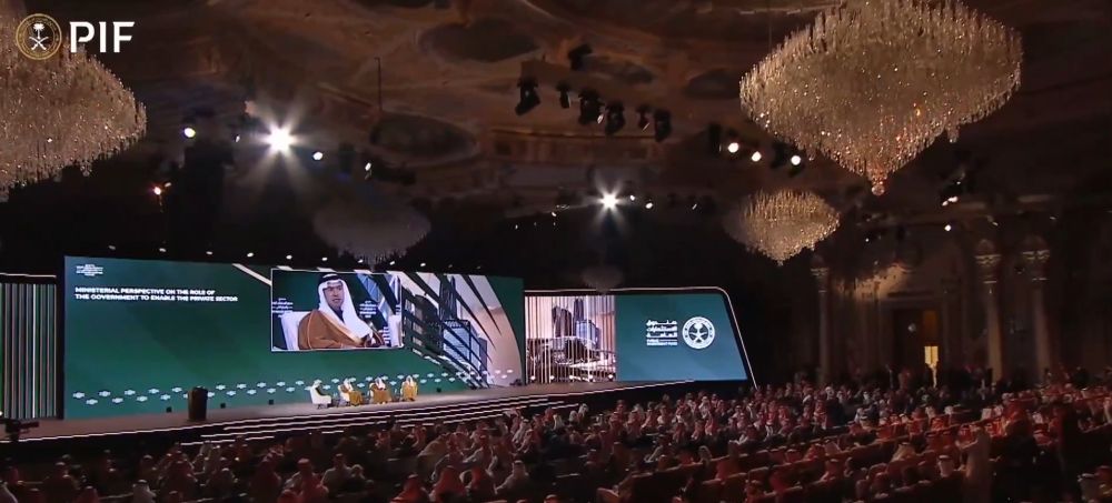 وزير الإسكان: 16% من تدفقات الاستثمار الأجنبي تتجه لقطاع العقار