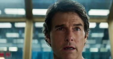 طالع الأبراج: برج السرطان.. حظك اليوم الأربعاء 12 فبراير: وضوح عاطفى