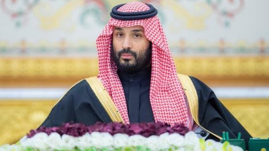 الخليج اليوم .. الوزراء السعودي: نرفض بشكل قاطع تصريحات إسرائيل المتطرفة بشأن تهجير الفلسطينيين