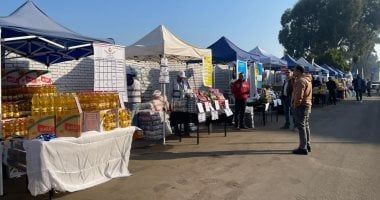 سعر الدواجن اليوم الأربعاء 12 فبراير 2025 فى أسواق اليوم الواحد